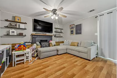 1870 Eucalyptus Street, Atwater, CA 95301 - Photo 30