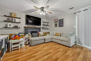 1870 Eucalyptus St, Atwater, CA 95301 - Photo 30