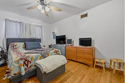 1870 Eucalyptus Street, Atwater, CA 95301 - Photo 34