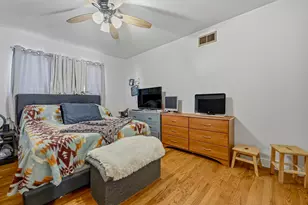 1870 Eucalyptus St, Atwater, CA 95301 - Photo 34