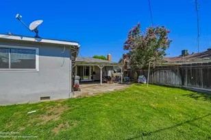 1870 Eucalyptus St, Atwater, CA 95301 - Photo 46