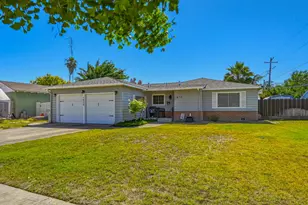 1870 Eucalyptus St, Atwater, CA 95301 - Photo 6
