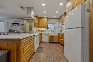1870 Eucalyptus St, Atwater, CA 95301 - Photo 20