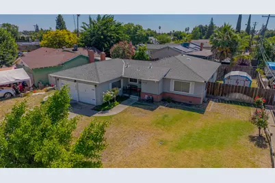1870 Eucalyptus Street, Atwater, CA 95301 - Photo 14