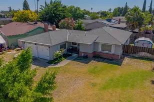 1870 Eucalyptus St, Atwater, CA 95301 - Photo 14