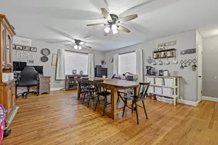 1870 Eucalyptus St, Atwater, CA 95301 - Photo 18