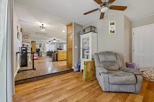 1870 Eucalyptus St, Atwater, CA 95301 - Photo 26