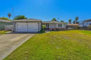 1870 Eucalyptus St, Atwater, CA 95301 - Photo 4