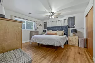 1870 Eucalyptus St, Atwater, CA 95301 - Photo 38