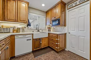 1870 Eucalyptus St, Atwater, CA 95301 - Photo 22