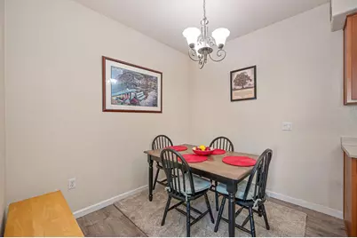 1201 Whitney Ranch Parkway #PW913, Rocklin, CA 95765 - Photo 8