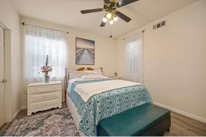 1201 Whitney Ranch Parkway #PW913, Rocklin, CA 95765 - Photo 18