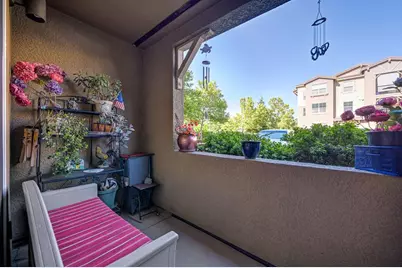 1201 Whitney Ranch Parkway #PW913, Rocklin, CA 95765 - Photo 22