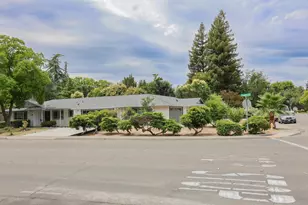 4935 Cowell Blvd, Davis, CA 95618 - Photo 1