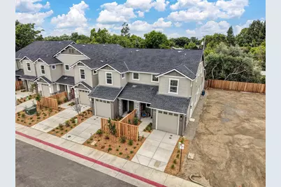 239 Chico Place, Davis, CA 95616 - Photo 2