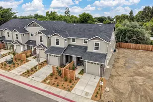 239 Chico Pl, Davis, CA 95616 - Photo 2