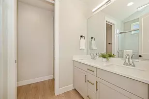 239 Chico Pl, Davis, CA 95616 - Photo 30