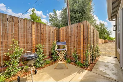239 Chico Place, Davis, CA 95616 - Photo 34