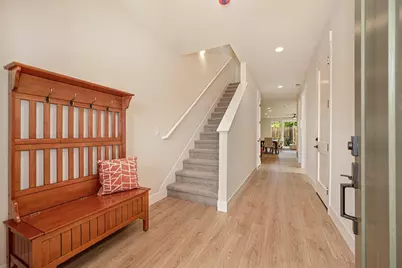 239 Chico Place, Davis, CA 95616 - Photo 4