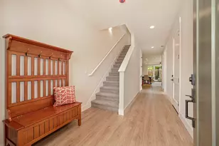 239 Chico Pl, Davis, CA 95616 - Photo 4