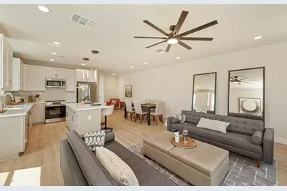 239 Chico Place, Davis, CA 95616 - Photo 14