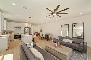 239 Chico Pl, Davis, CA 95616 - Photo 14