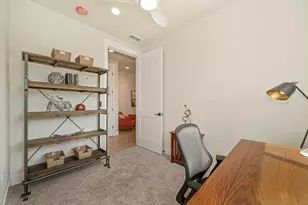 239 Chico Pl, Davis, CA 95616 - Photo 16