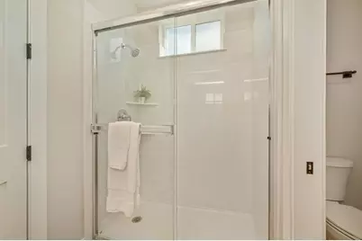 239 Chico Place, Davis, CA 95616 - Photo 28