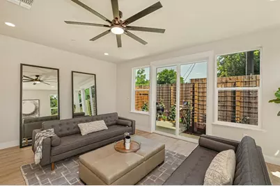 239 Chico Place, Davis, CA 95616 - Photo 12