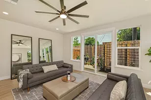 239 Chico Pl, Davis, CA 95616 - Photo 12