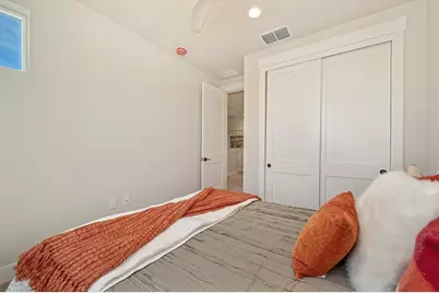 239 Chico Place, Davis, CA 95616 - Photo 20