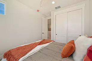 239 Chico Pl, Davis, CA 95616 - Photo 20