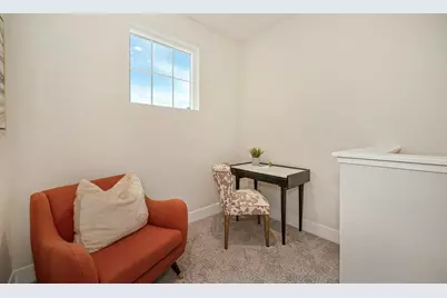 239 Chico Place, Davis, CA 95616 - Photo 18