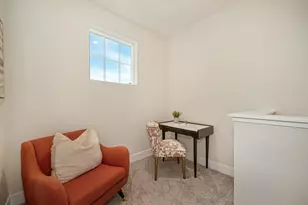 239 Chico Pl, Davis, CA 95616 - Photo 18