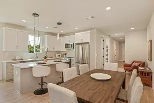 239 Chico Pl, Davis, CA 95616 - Photo 8
