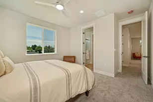 239 Chico Pl, Davis, CA 95616 - Photo 24