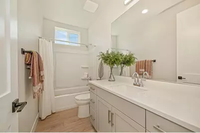 239 Chico Place, Davis, CA 95616 - Photo 22