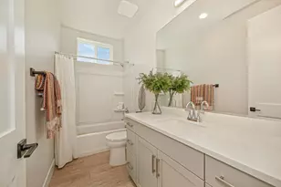 239 Chico Pl, Davis, CA 95616 - Photo 22