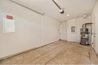 239 Chico Place, Davis, CA 95616 - Photo 32