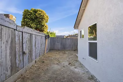 2044 Peggy Lane, Modesto, CA 95351 - Photo 26