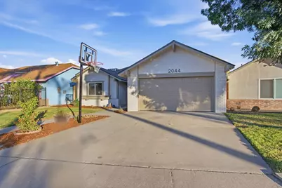2044 Peggy Lane, Modesto, CA 95351 - Photo 28
