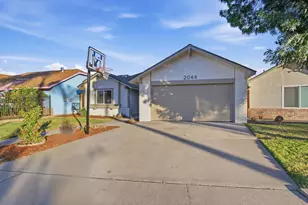 2044 Peggy Ln, Modesto, CA 95351 - Photo 28