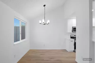 2044 Peggy Lane, Modesto, CA 95351 - Photo 8