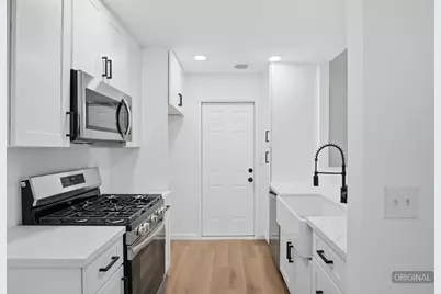 2044 Peggy Lane, Modesto, CA 95351 - Photo 10