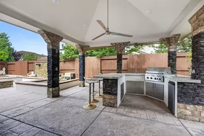 3316 San Salvador Street, West Sacramento, CA 95691 - Photo 26