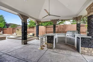 3316 San Salvador St, West Sacramento, CA 95691 - Photo 26