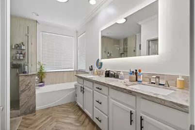 3316 San Salvador Street, West Sacramento, CA 95691 - Photo 18