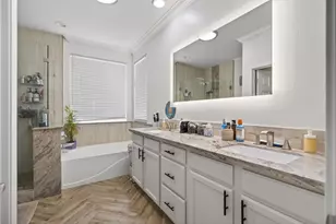 3316 San Salvador St, West Sacramento, CA 95691 - Photo 18