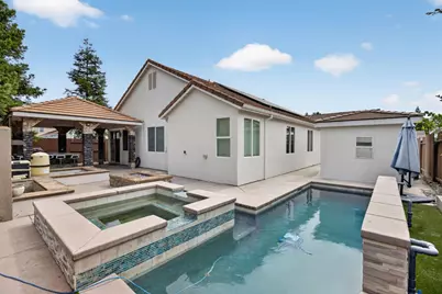 3316 San Salvador Street, West Sacramento, CA 95691 - Photo 2