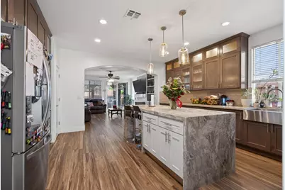3316 San Salvador Street, West Sacramento, CA 95691 - Photo 8